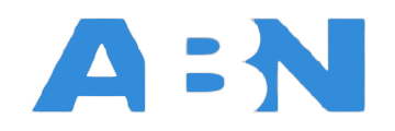 ABN