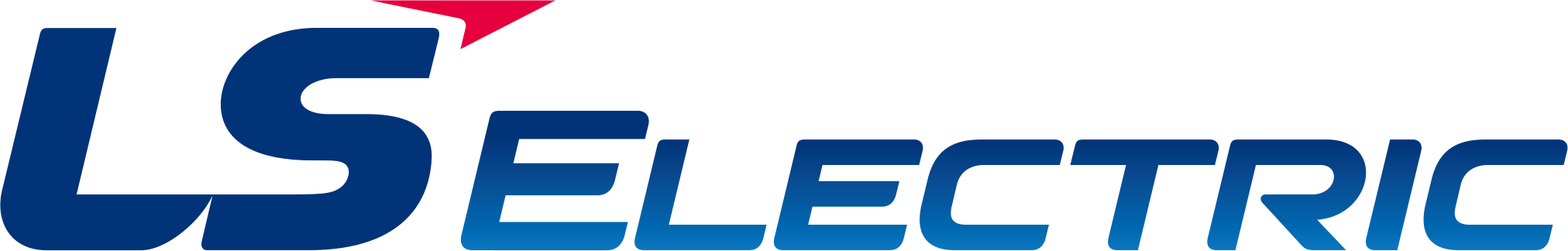 LS