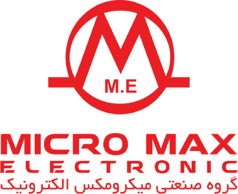 میکرومکس