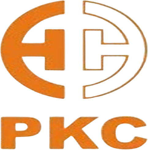 PKC