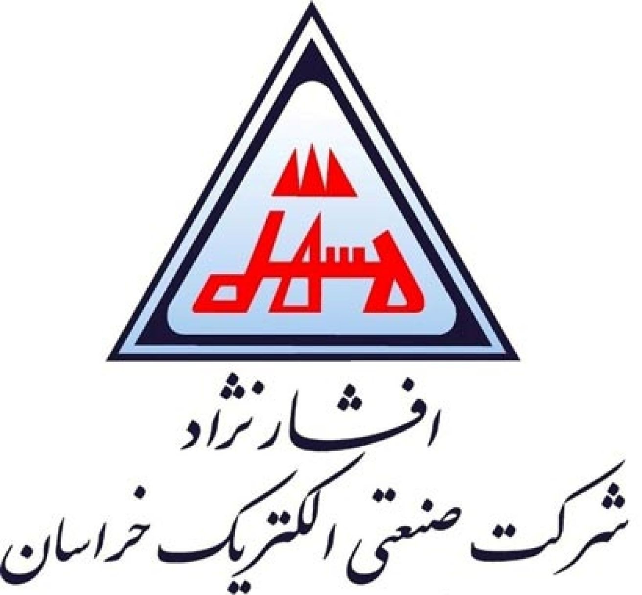 خراسان افشارنژاد