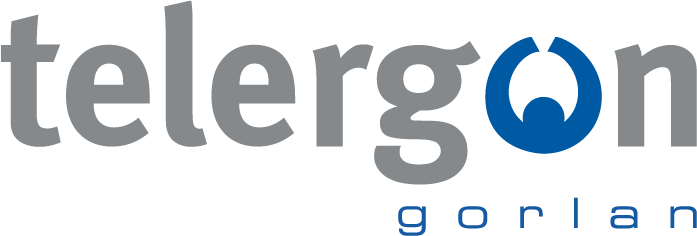 Telergon