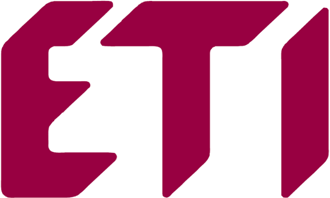 ETI