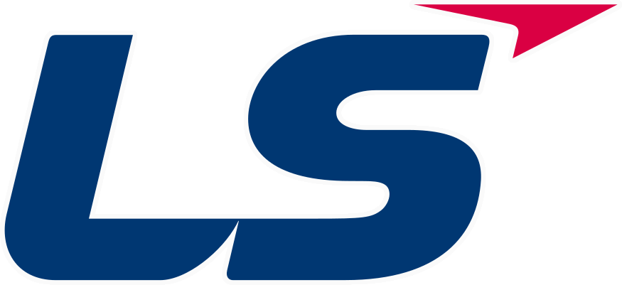 LS