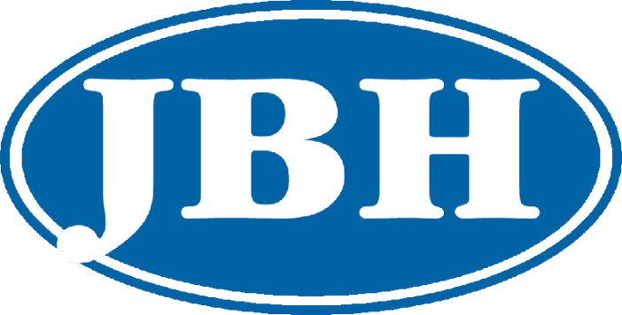 JBH