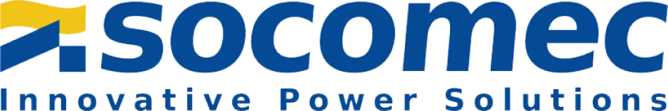 Socomec
